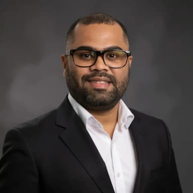 Aki Wijesundara, PhD