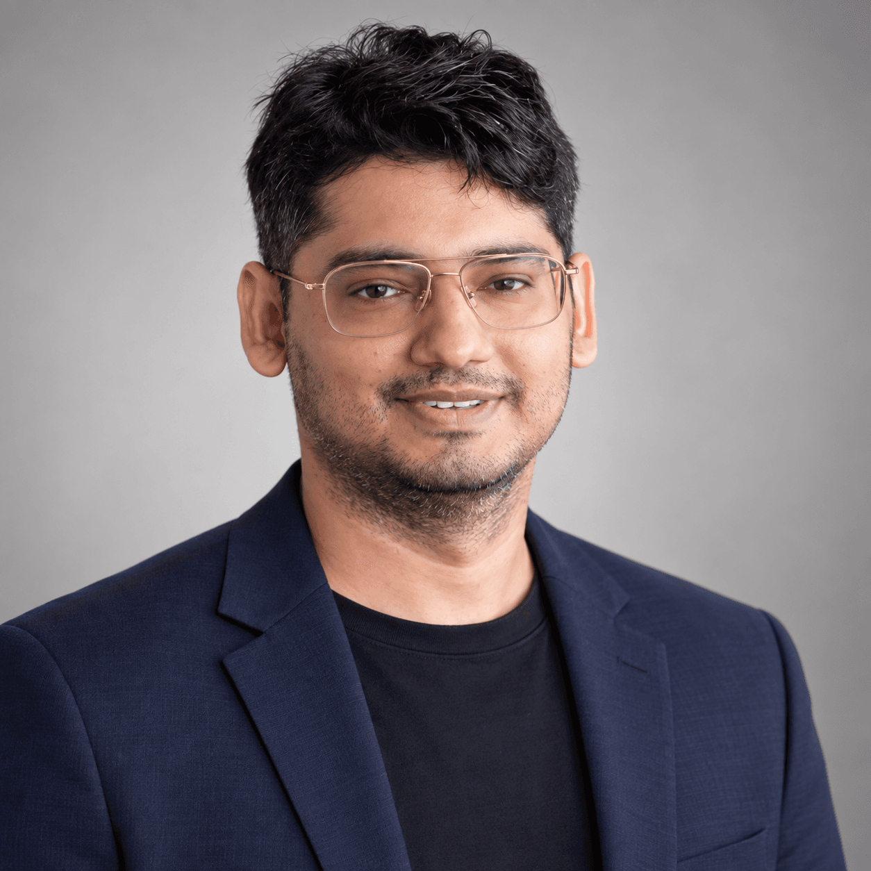 Ankit Shukla