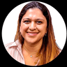 Reviewer profile image
