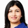 Reviewer profile image