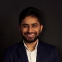 Kish Sachdeva