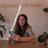 Reviewer profile image