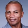 Reviewer profile image
