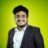 Reviewer profile image