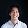 Jason Liu
