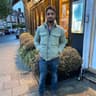 Reviewer profile image