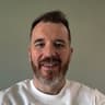 Reviewer profile image