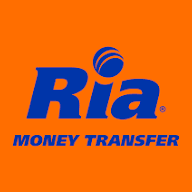 Ria Money Transfer