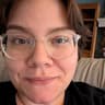 Reviewer profile image