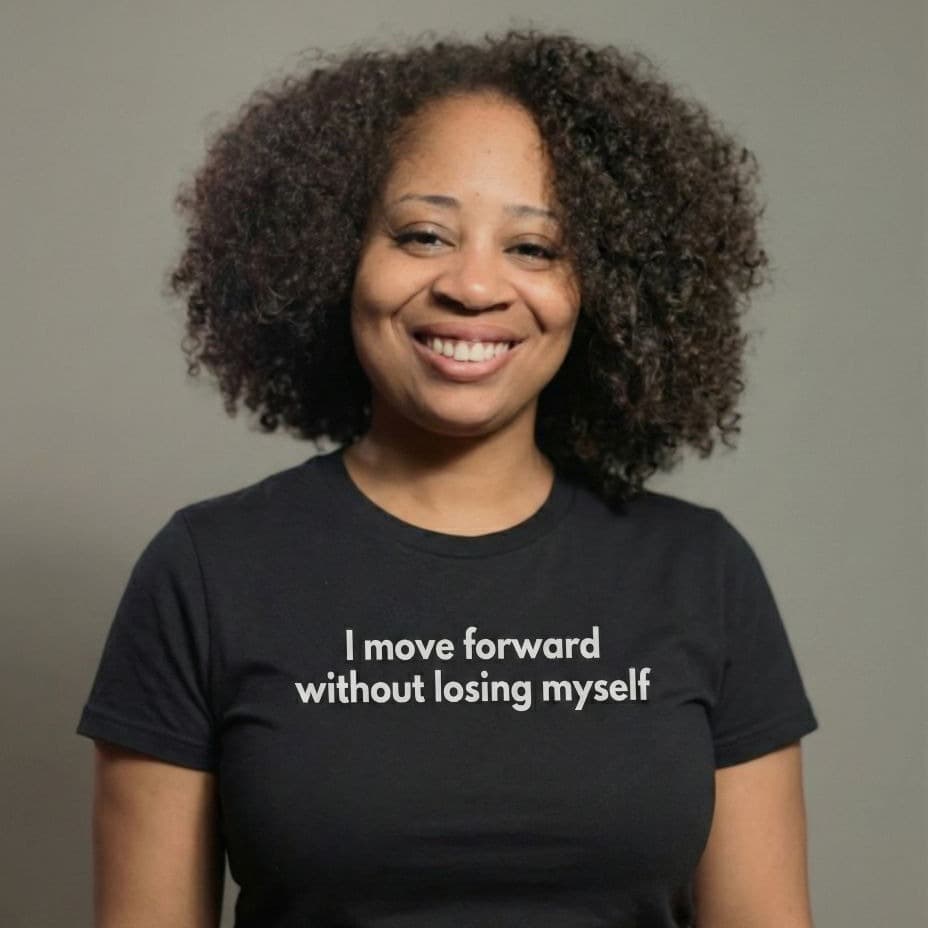 Pharah Jean-Philippe