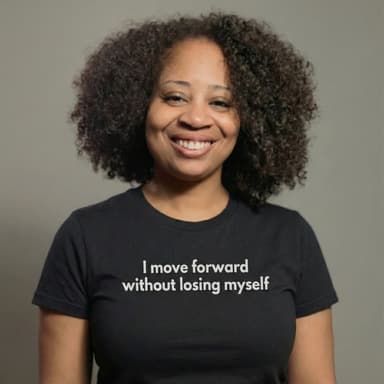 Pharah Jean-Philippe