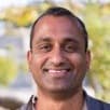 Vivek Sriram