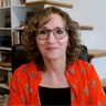 Reviewer profile image