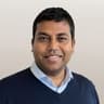 Reviewer profile image