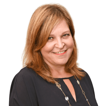 Marie Toft
