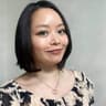 Reviewer profile image