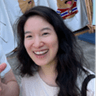 Reviewer profile image