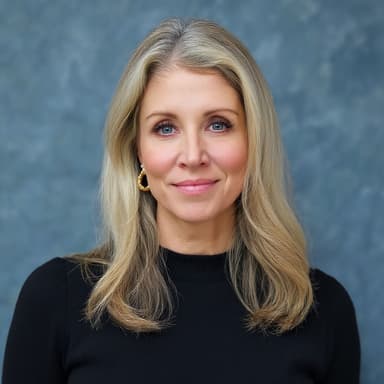 Angela Langmann