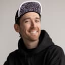 "Dr. Greg" Loughnane, Ph.D.