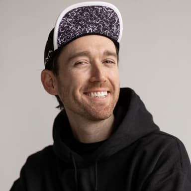 "Dr. Greg" Loughnane, Ph.D.