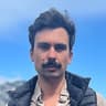 Reviewer profile image