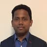 Reviewer profile image