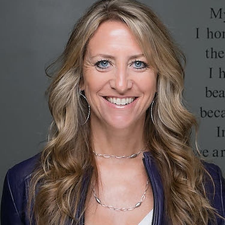 The B3 Method Institute