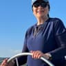 Reviewer profile image