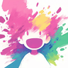 Reviewer profile image