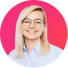 Reviewer profile image
