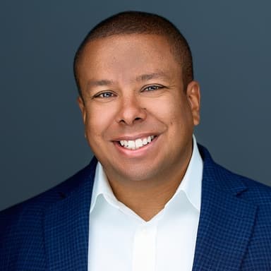 Dayvisson DaSilva 