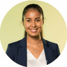 Reviewer profile image