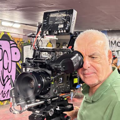 Peter  Salapatas