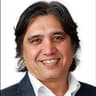 Reviewer profile image