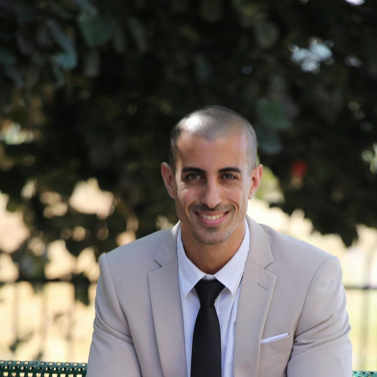 Eduardo D 