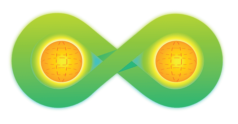 Lectures and Jupyter Notebooks of QML Workshop cover image