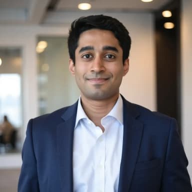 Manu Jayawardana