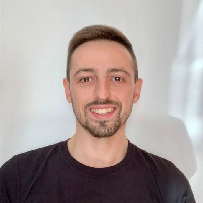 Stefano Matteucci