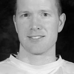 Paul Krause