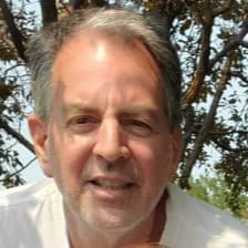 Nick Prassas