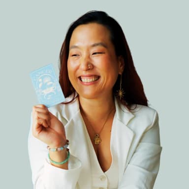 Yoo-Jin Kang