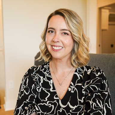 Danielle Tye | Activate Edge