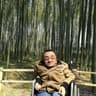 Reviewer profile image