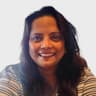 Reviewer profile image