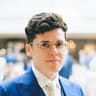 Reviewer profile image