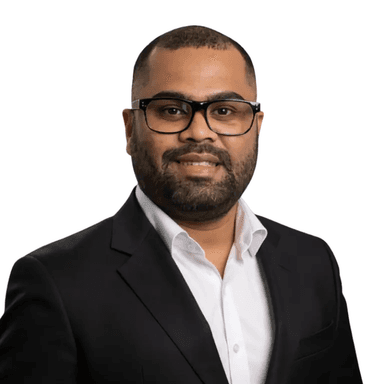 Aki Wijesundara, PhD