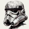 Reviewer profile image