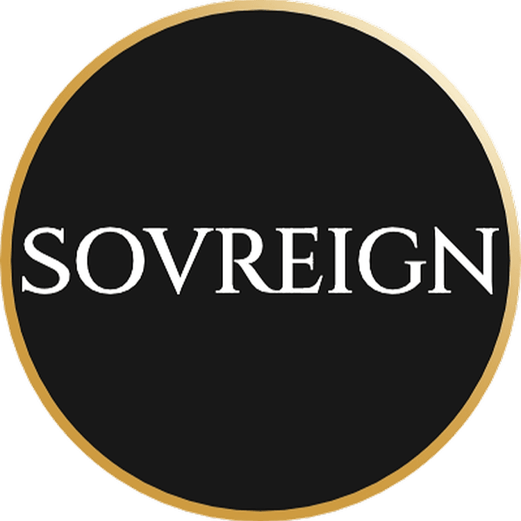 Sovreign Bitcoin Primer
