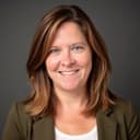 Colleen Miller