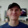 Krystian Zun